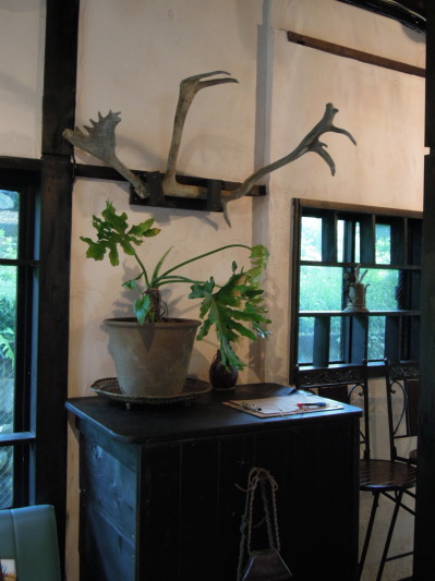 c0122670_1233075.jpg