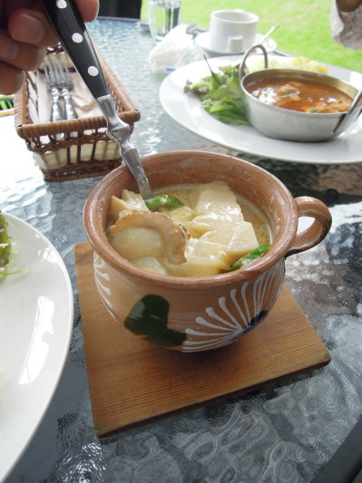 c0122670_12344.jpg
