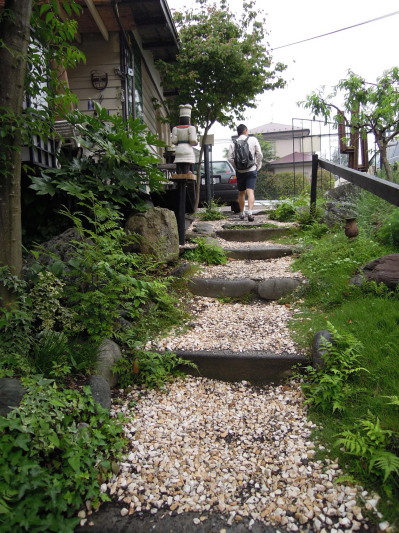 c0122670_125971.jpg