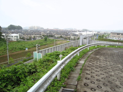 c0122670_13592.jpg
