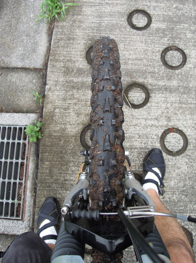 c0122670_14971.jpg