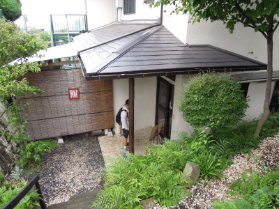 c0122670_183569.jpg