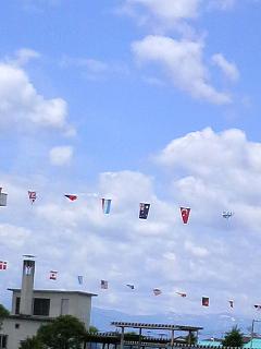 c0201371_16171720.jpg