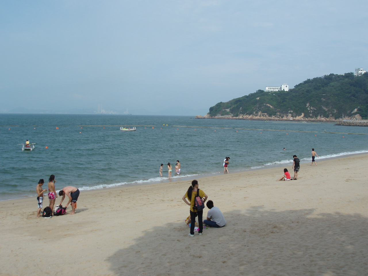 b0092475_19543314.jpg