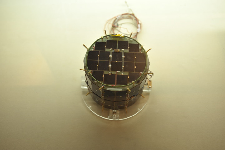 b0102780_773318.jpg