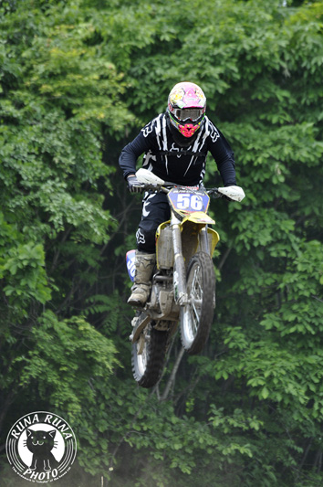 f0210380_15441458.jpg
