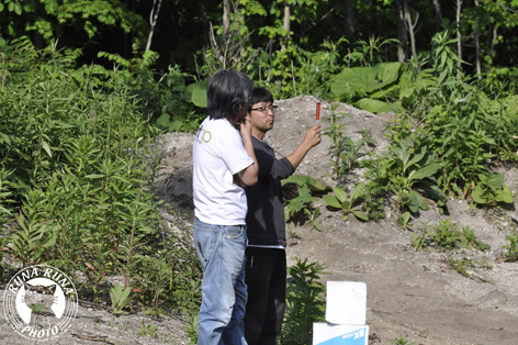 f0210380_154601.jpg