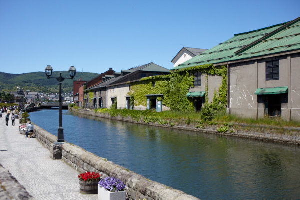 d0089281_10514266.jpg