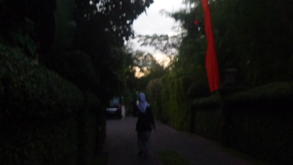 e0024081_9244576.jpg