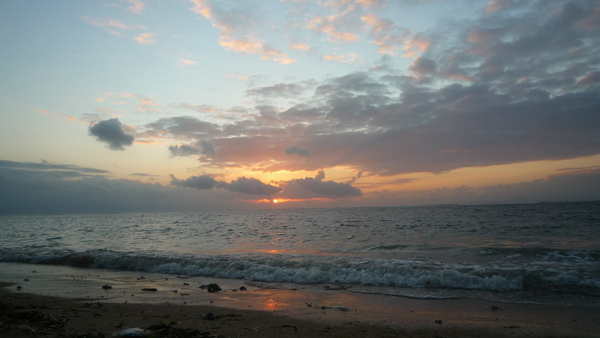 e0024081_928197.jpg