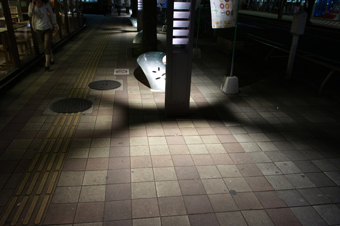 e0082981_23433319.jpg