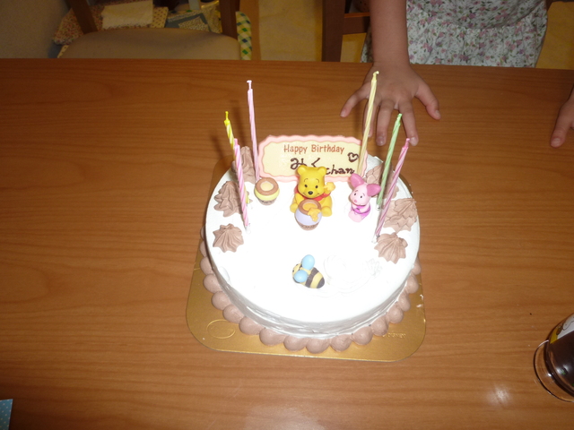 f0191381_16381246.jpg