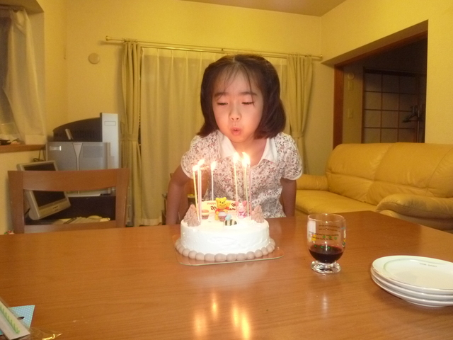 f0191381_16393753.jpg