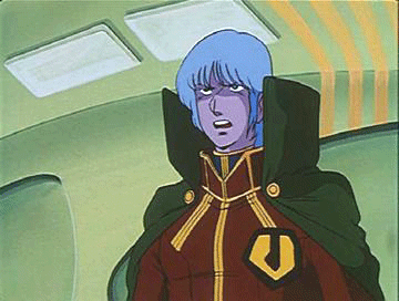 c0037384_11392035.gif