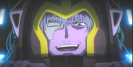 c0037384_11404796.gif