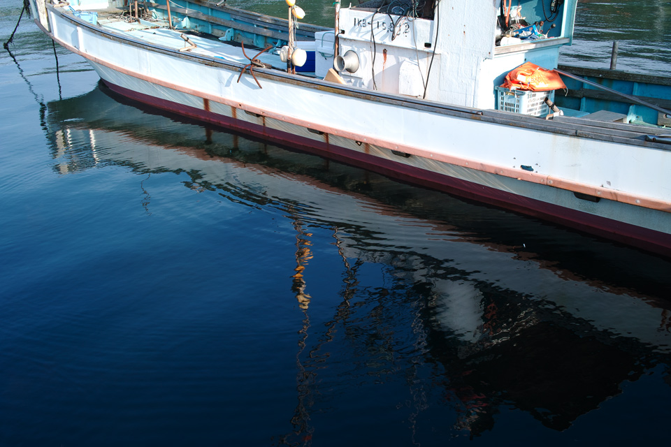 c0059485_2216541.jpg
