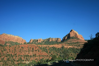 e0148185_155522.jpg