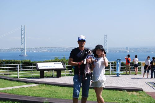 c0092787_10482155.jpg