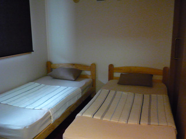 f0230888_23382855.jpg