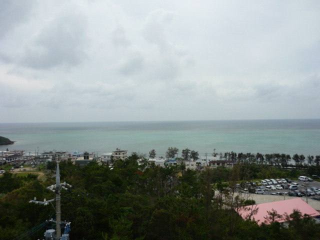 f0230888_2375315.jpg