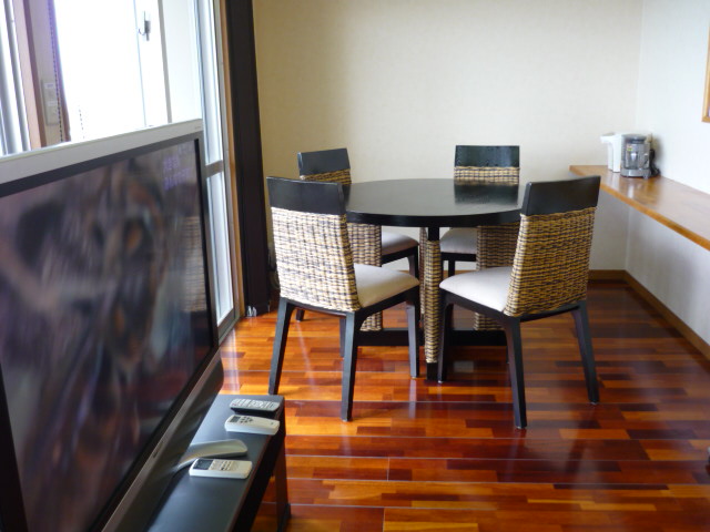 f0230888_239853.jpg