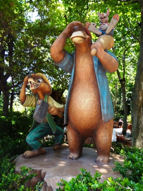 e0137390_20431494.jpg