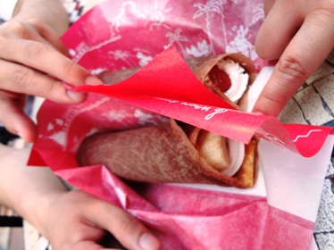 e0137390_20552371.jpg