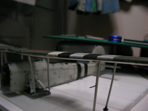 c0208691_2226493.jpg