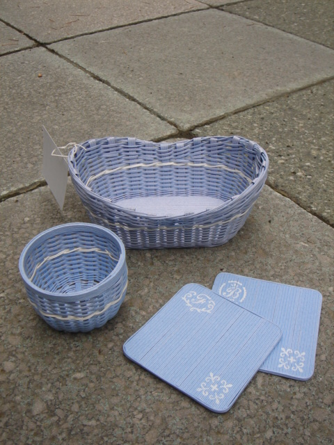 c0228393_2049378.jpg
