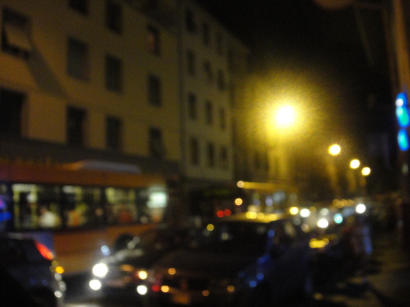e0203793_2271665.jpg