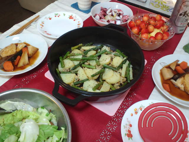 f0077595_2021447.jpg