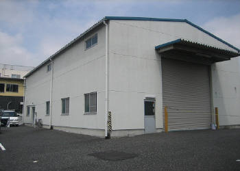 c0125996_546059.jpg