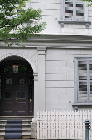 c0207596_22385173.jpg