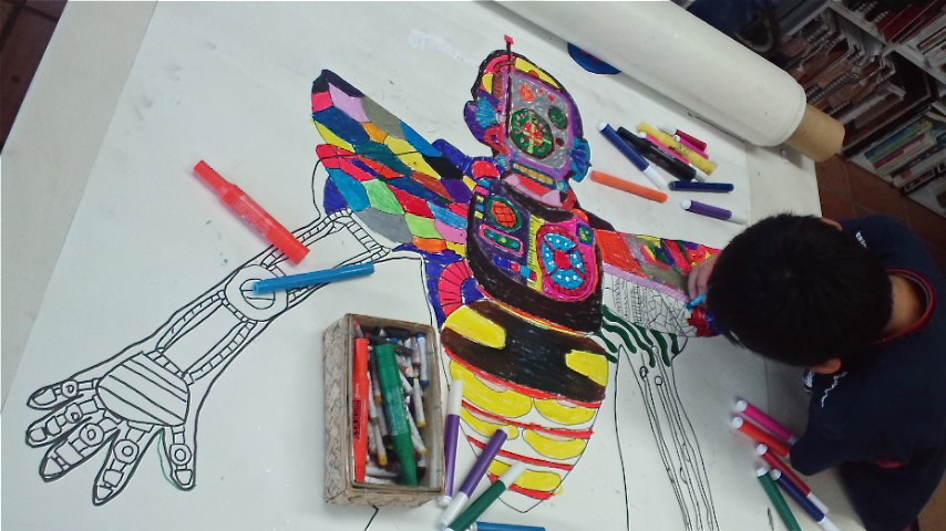 a0199297_16251164.jpg