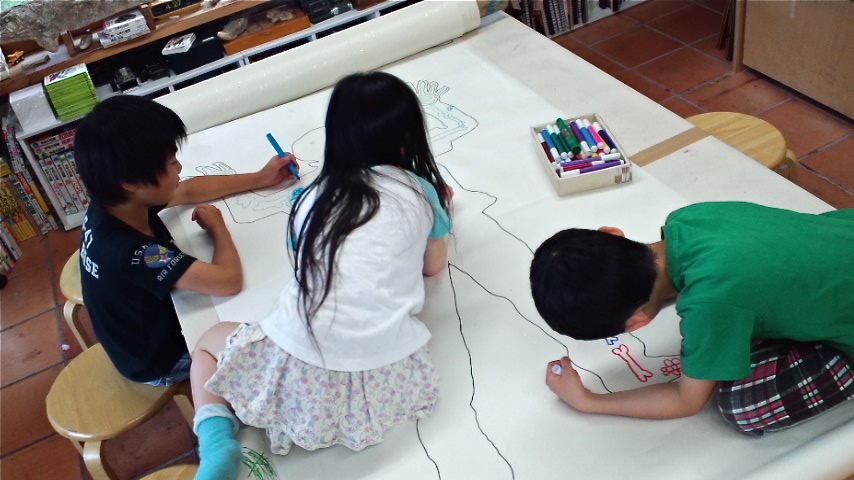 a0199297_20432958.jpg