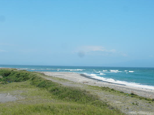 b0055202_2310984.jpg