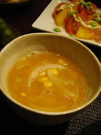 a0167803_22143370.jpg
