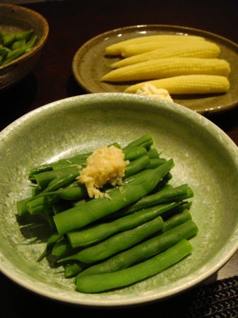 a0167803_2234437.jpg