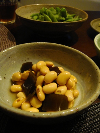 a0167803_2271974.jpg