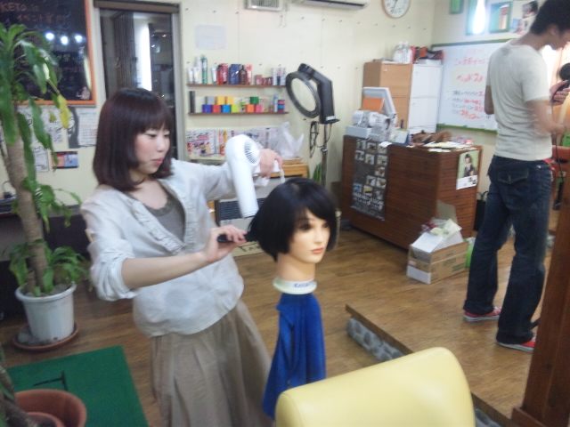 c0144703_21452157.jpg