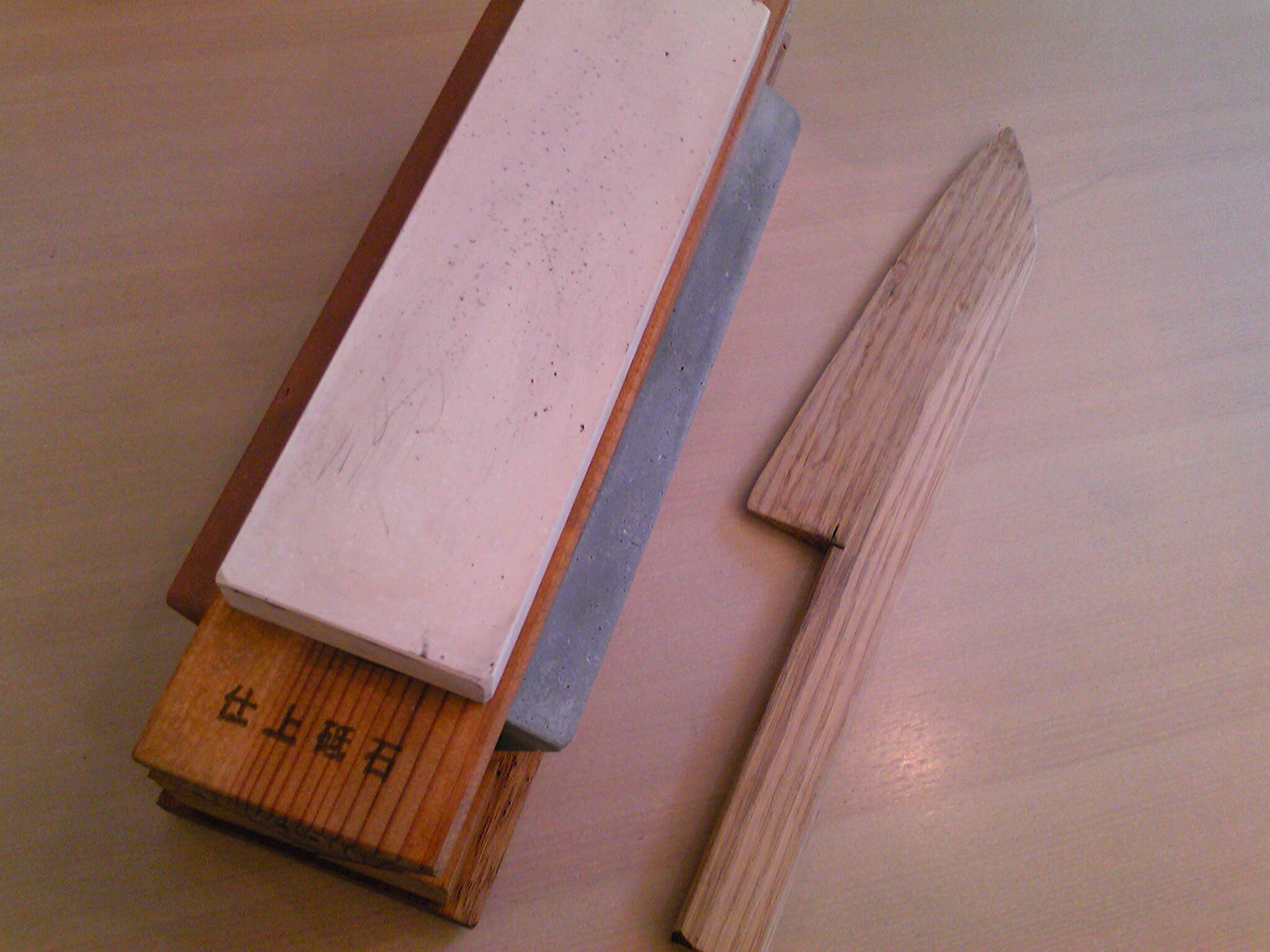 e0204904_23582812.jpg
