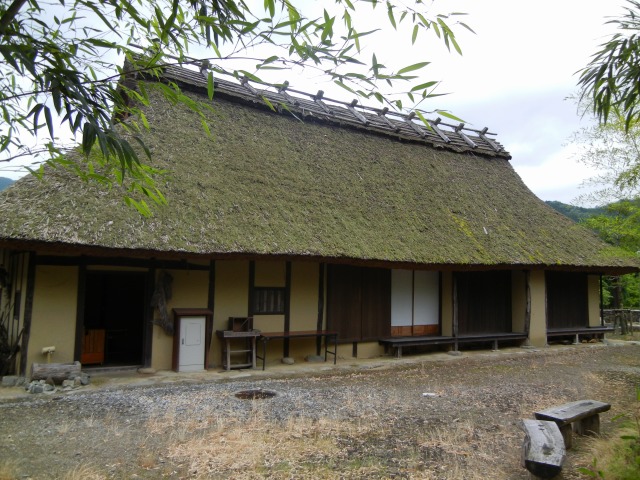 b0187505_163527100.jpg