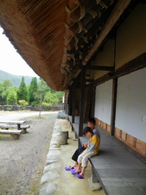 b0187505_16355749.jpg