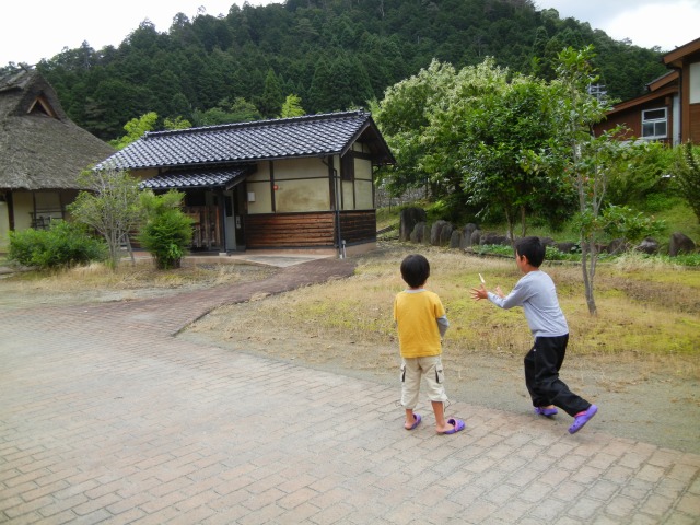 b0187505_16363132.jpg