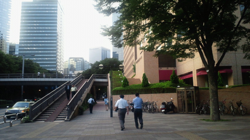 a0148408_1993273.jpg