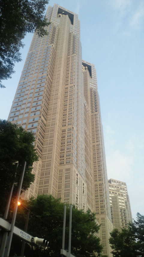 a0148408_1993317.jpg