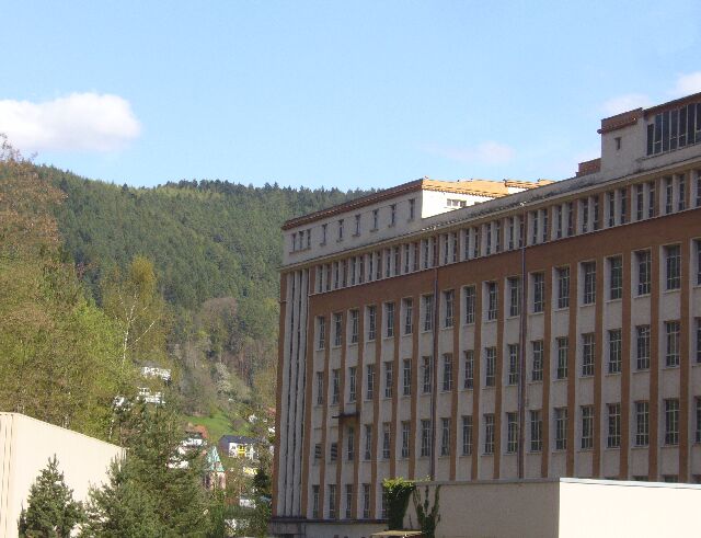 a0207111_4182948.jpg