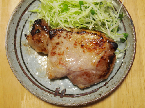 c0175715_21592459.jpg