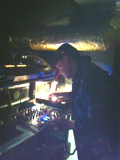 c0124616_18404390.jpg