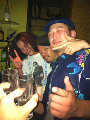 c0124616_18481061.jpg
